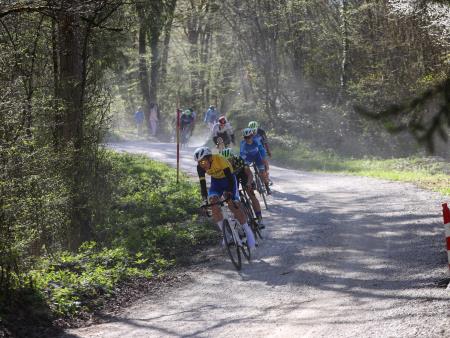 2. VN občine Domžale; foto Prijavim.se
